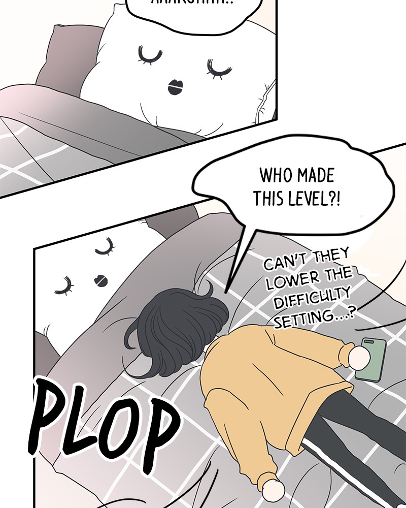 035
