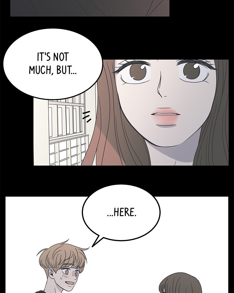 052