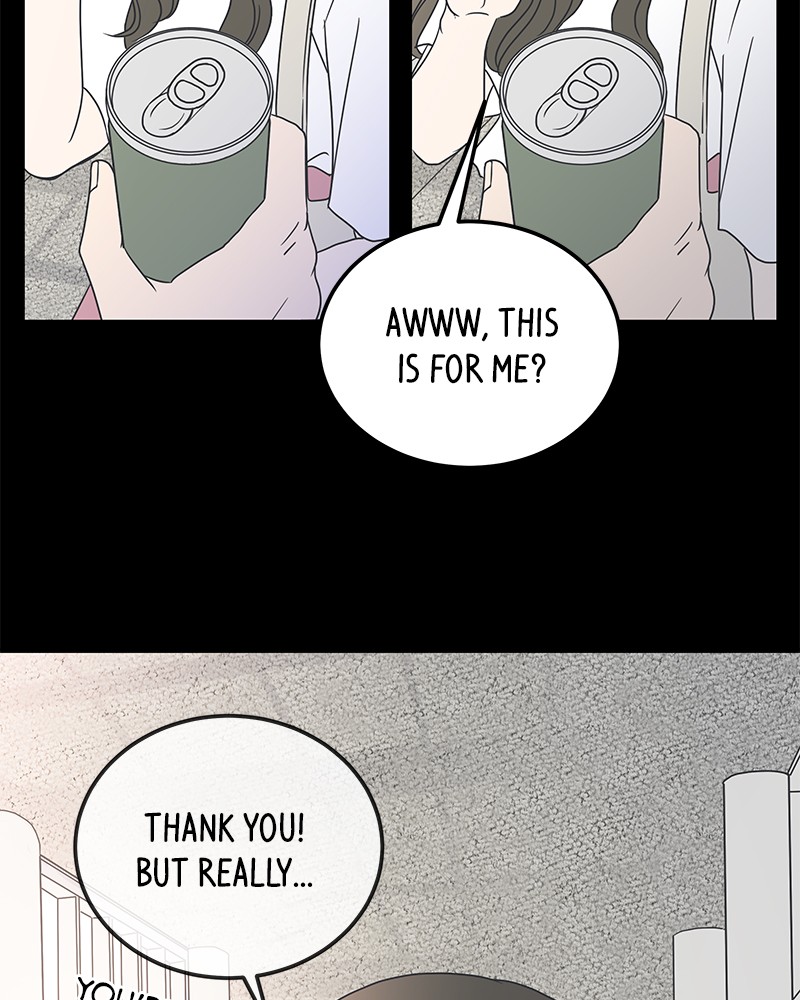 054