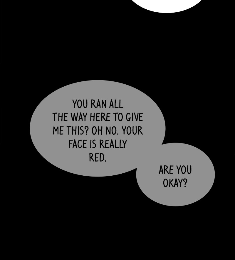 056