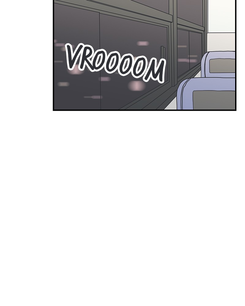 060