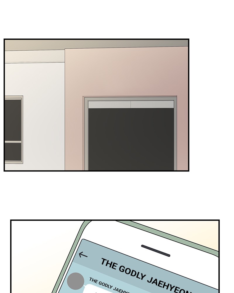 061