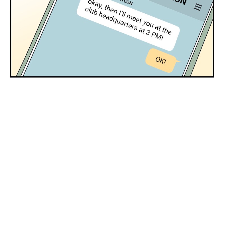 062