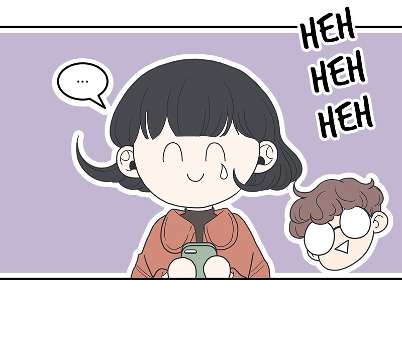 063