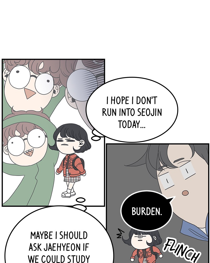 064