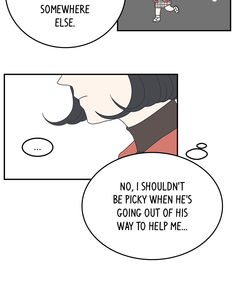 065