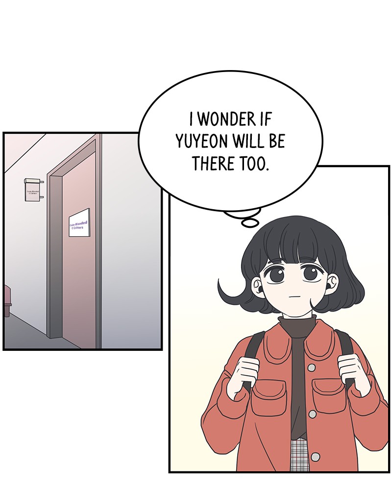 066