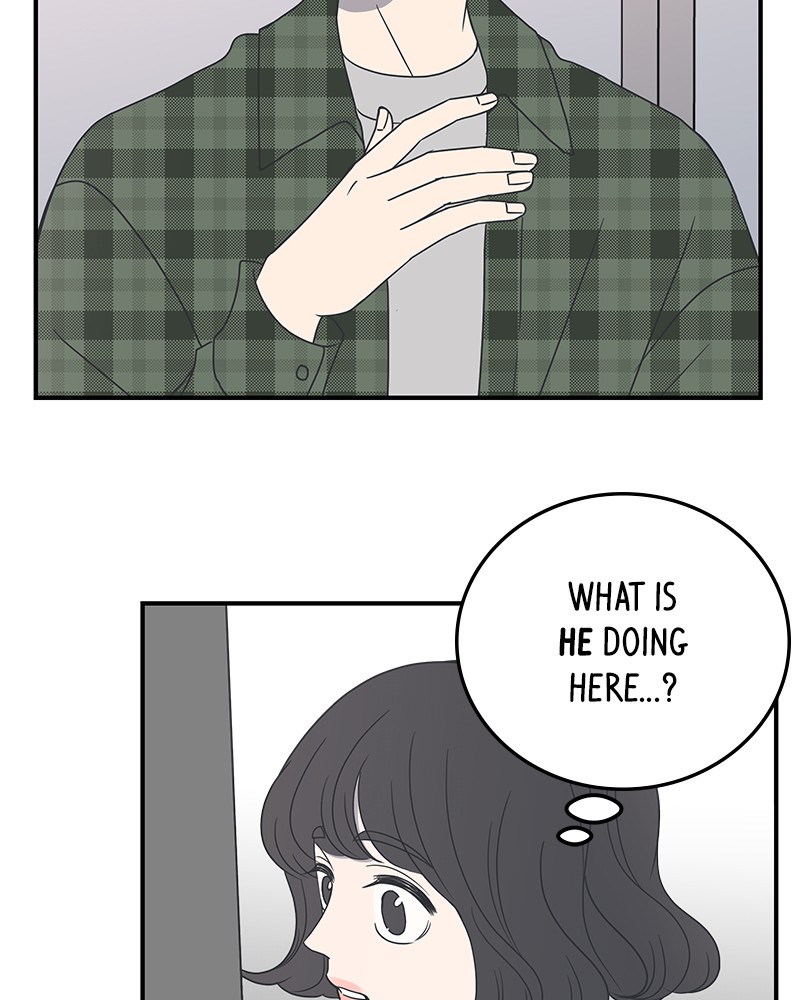 073