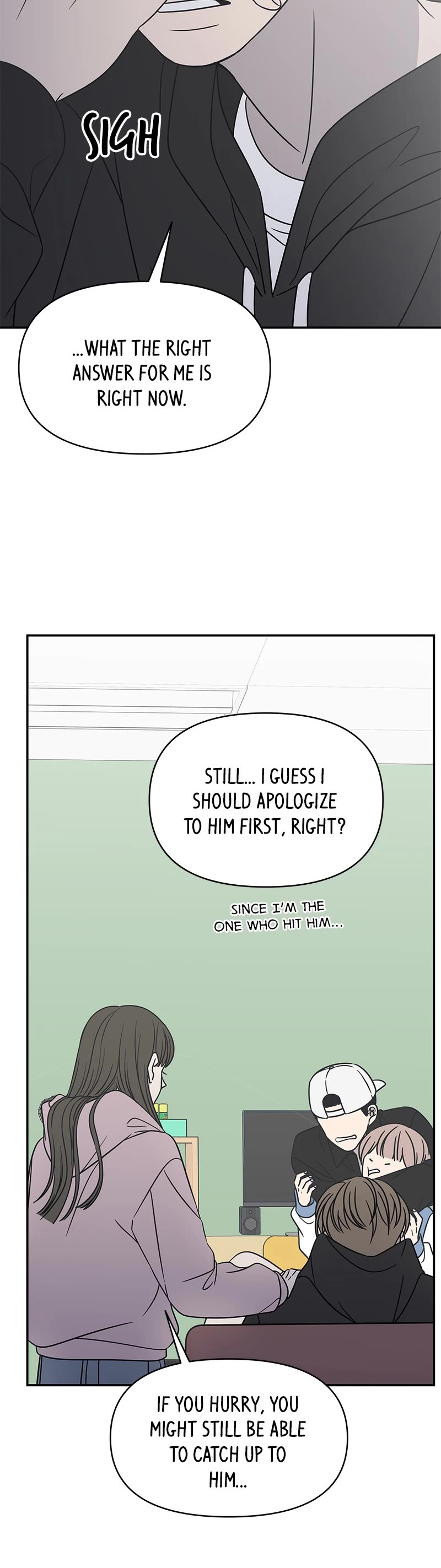 014