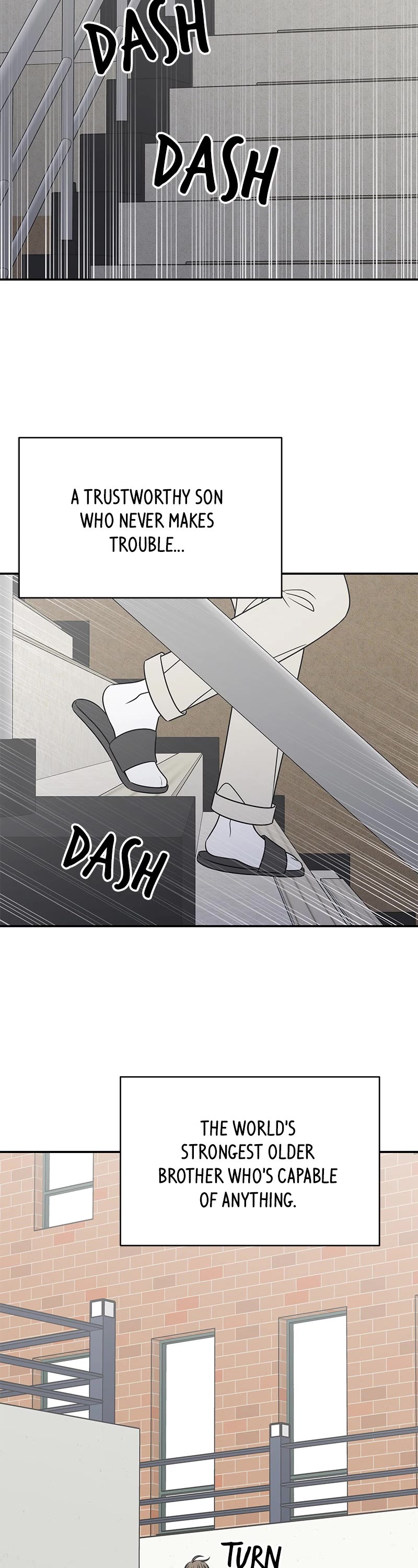 017