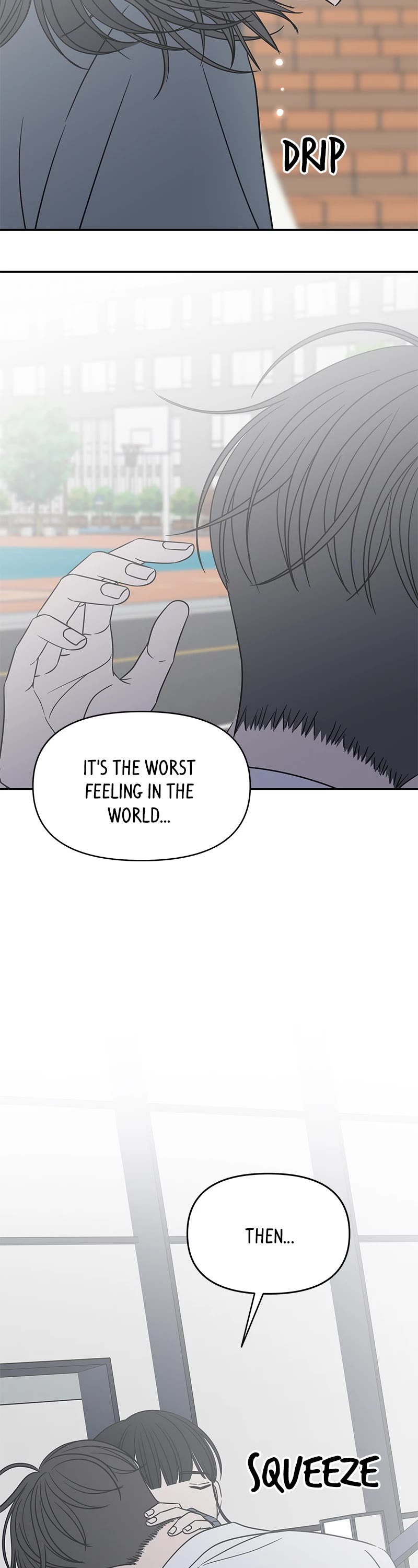 023