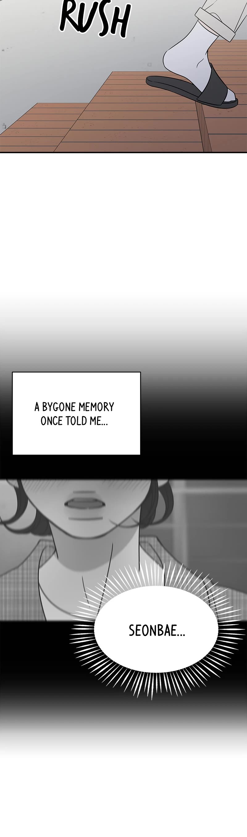 025