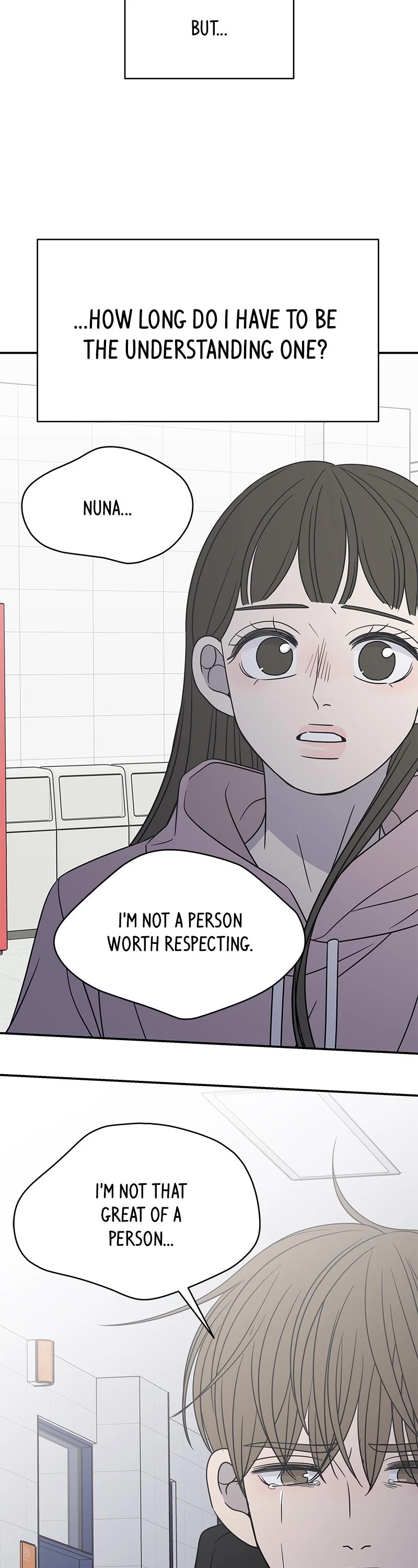 032