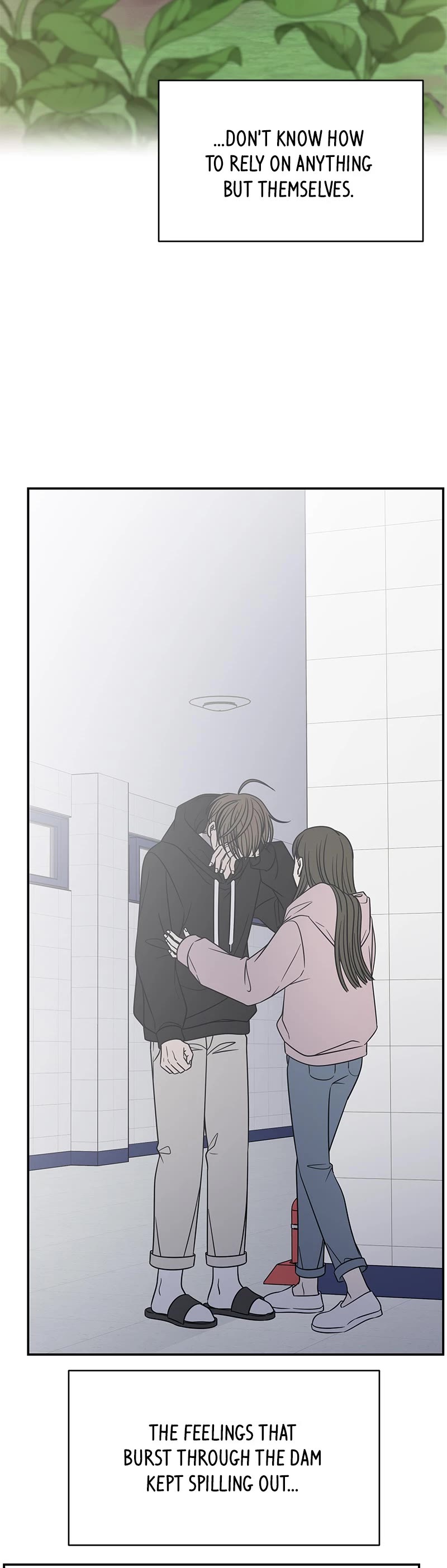 034