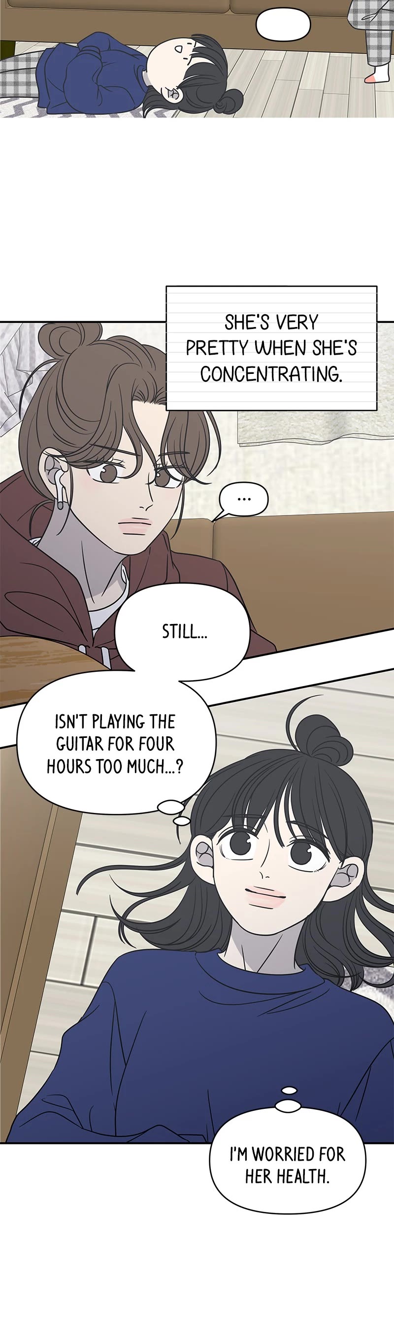 015
