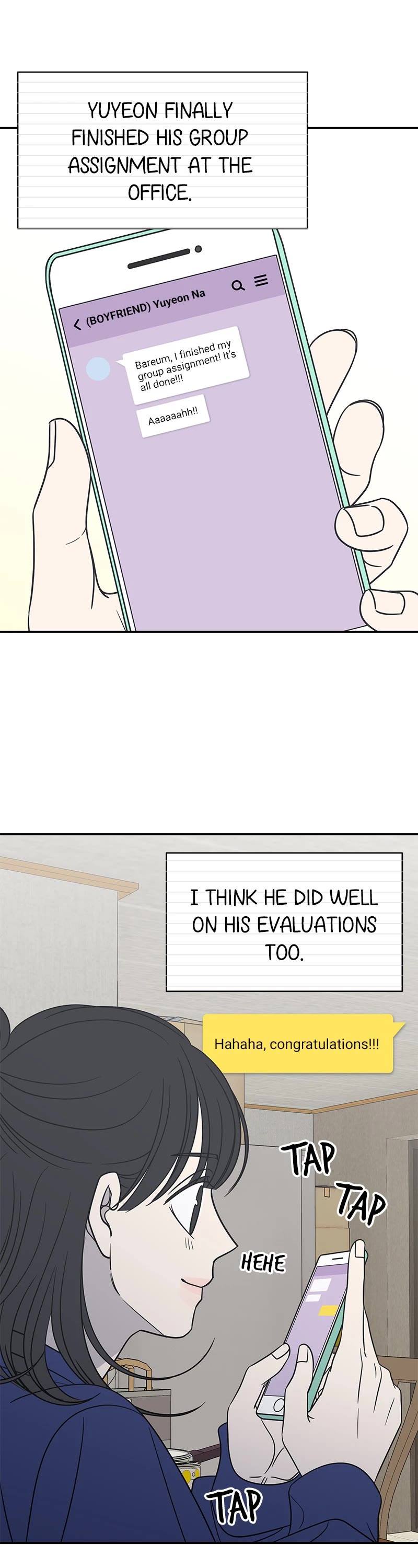 017