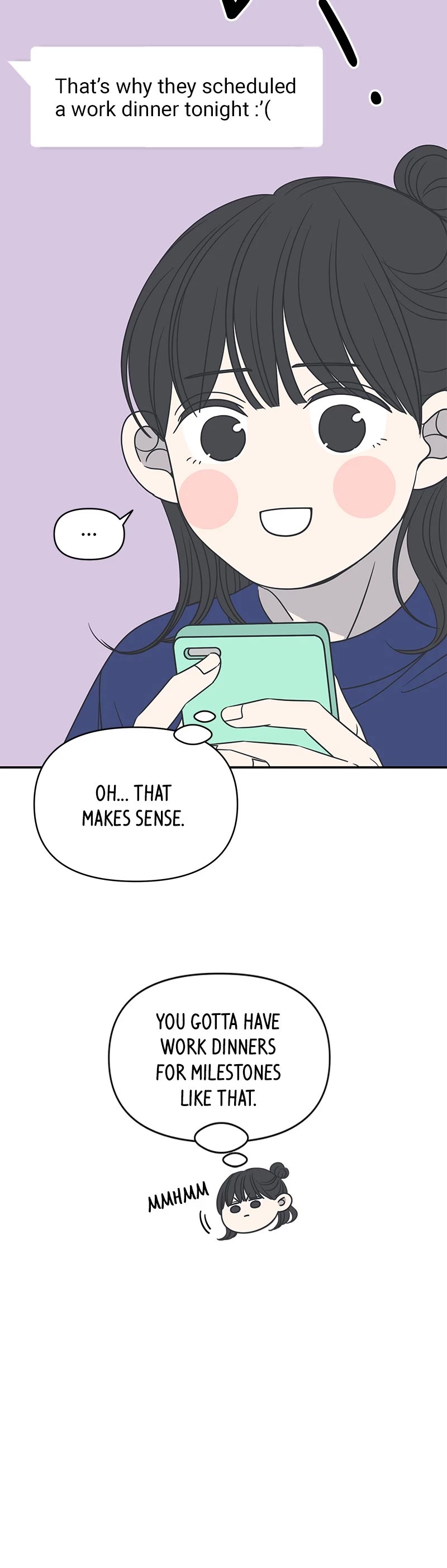 019