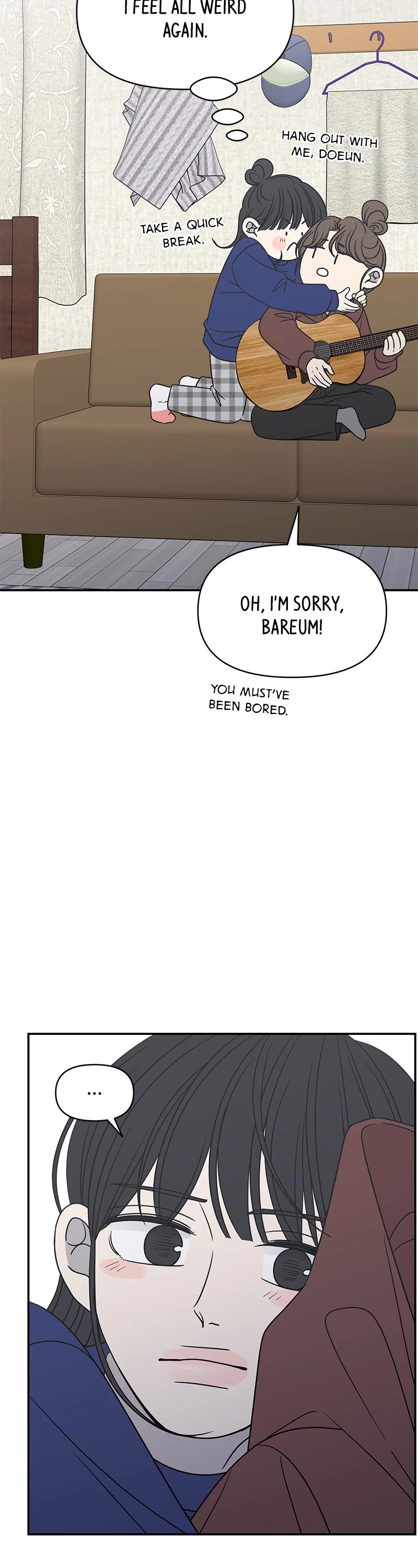 021