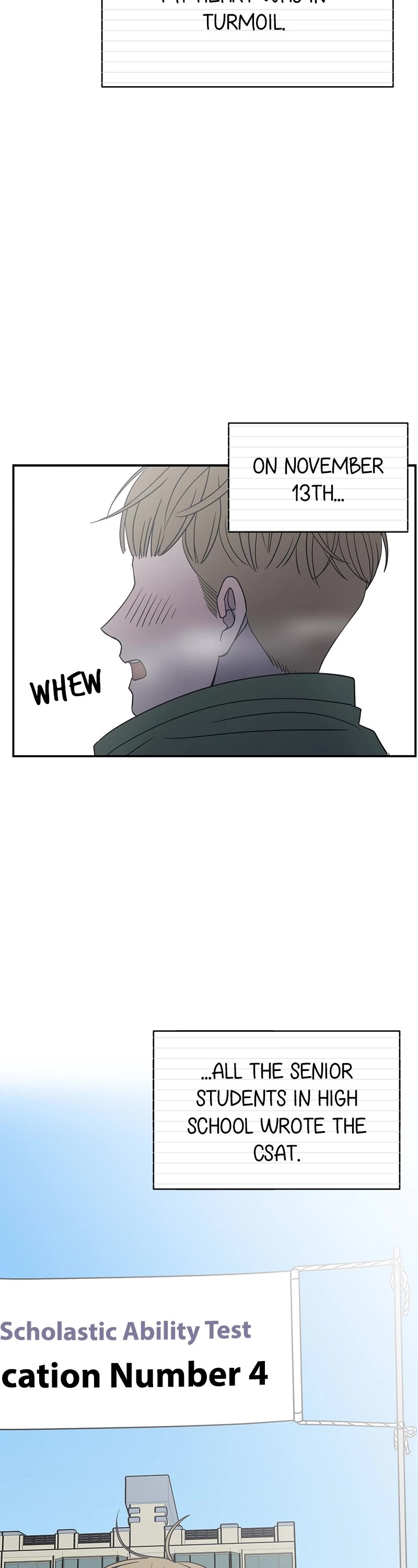 023