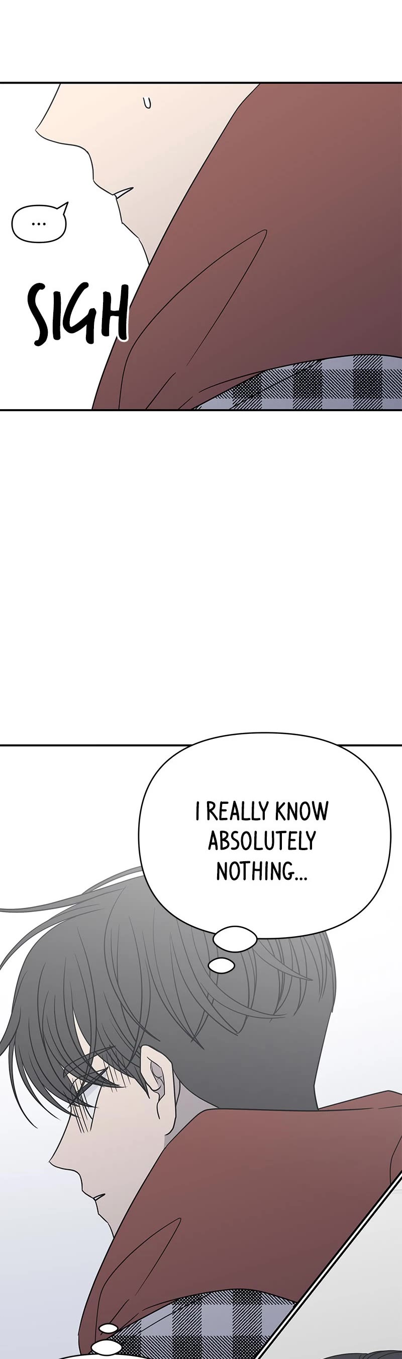 A Guide to Proper Dating Chapter 134 143 025