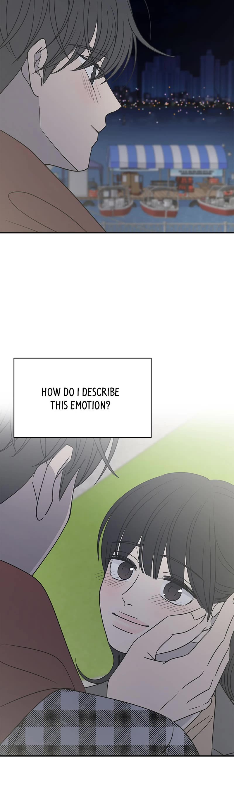 A Guide to Proper Dating Chapter 134 152 034
