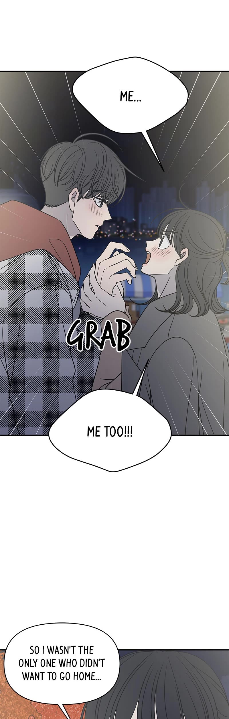 A Guide to Proper Dating Chapter 135 113 004