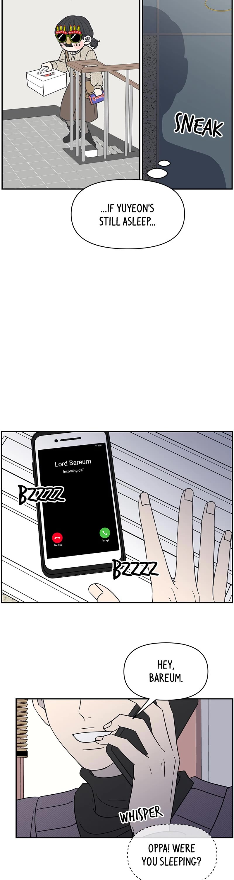 007