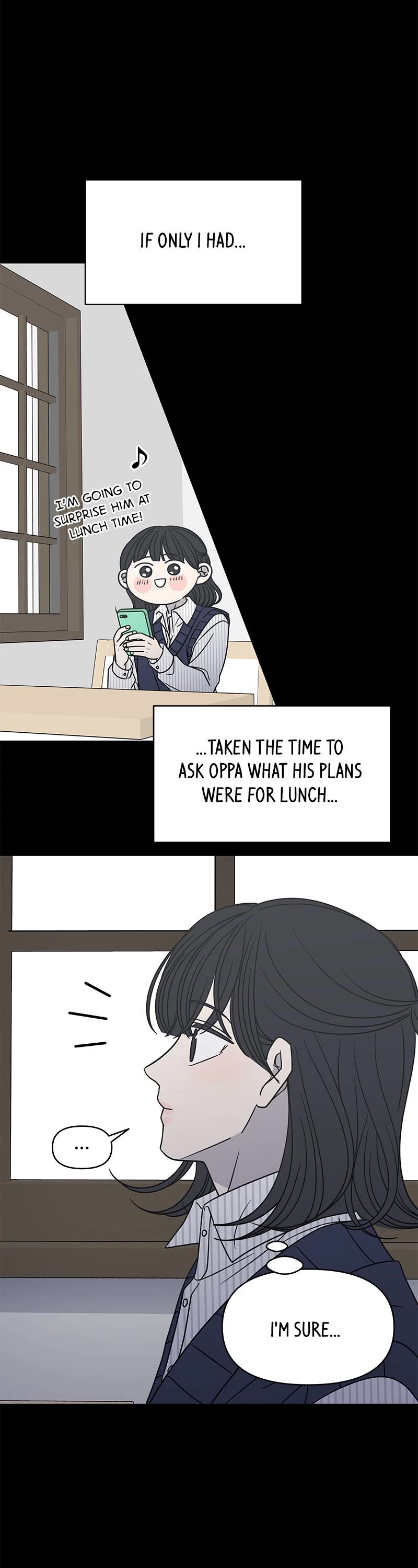 018