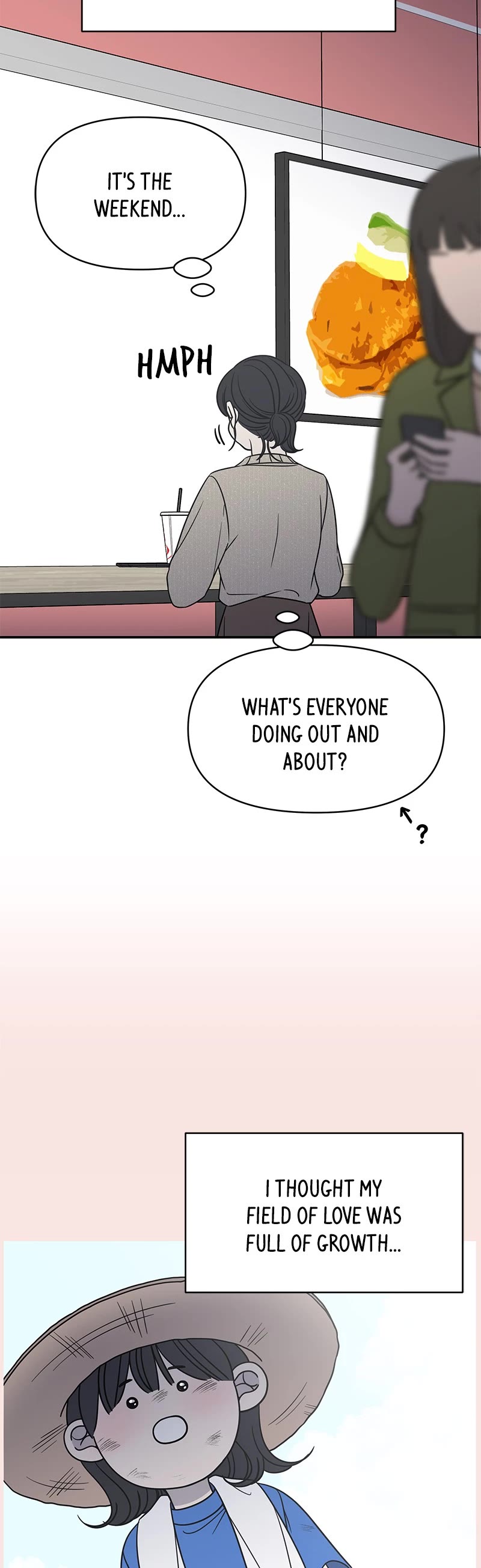 025