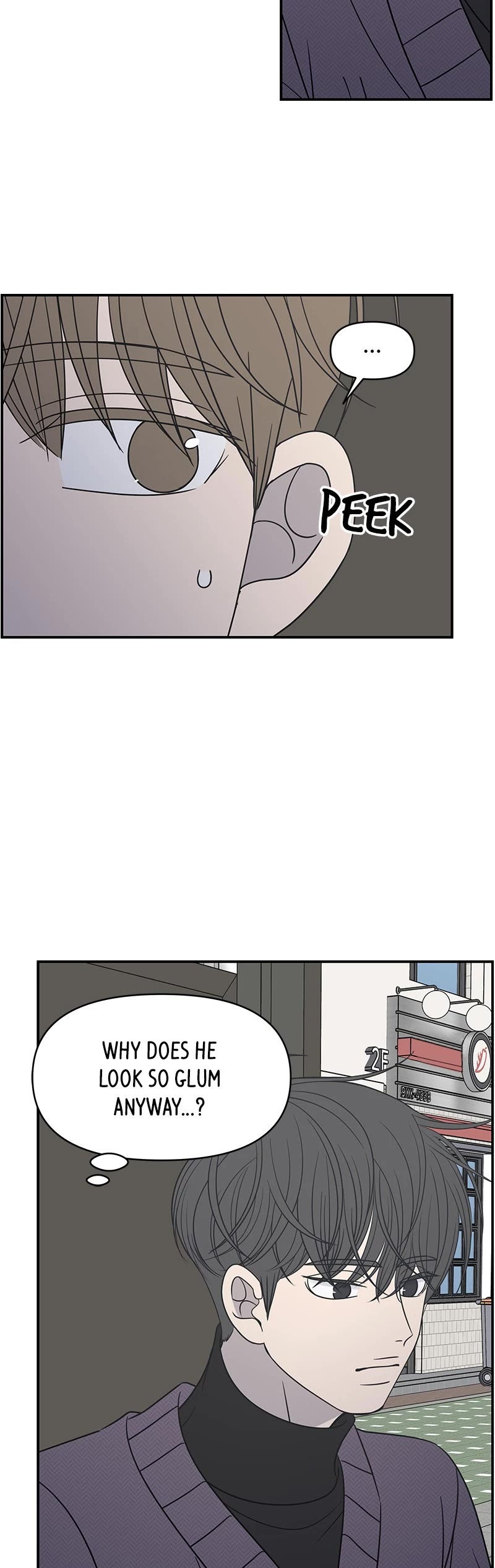 029