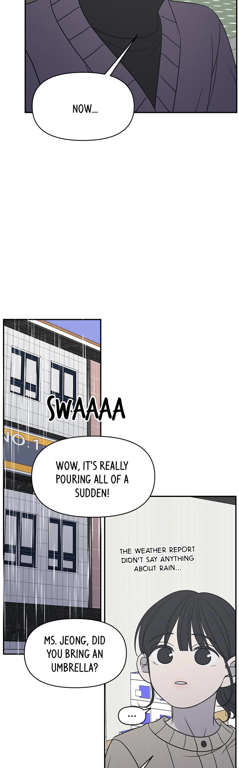 038