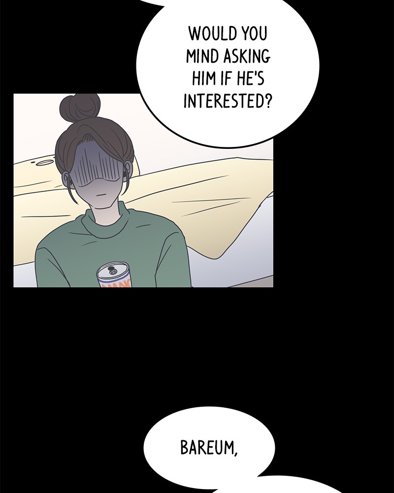 A Guide to Proper Dating Chapter 14 276 008