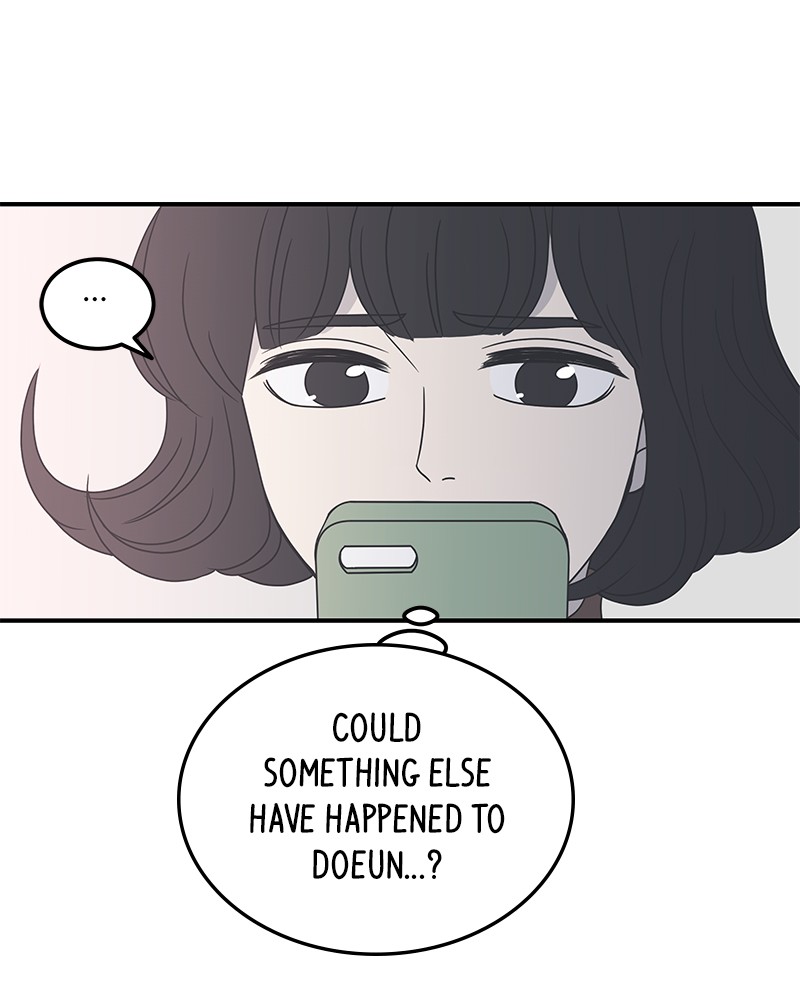 A Guide to Proper Dating Chapter 14 281 013