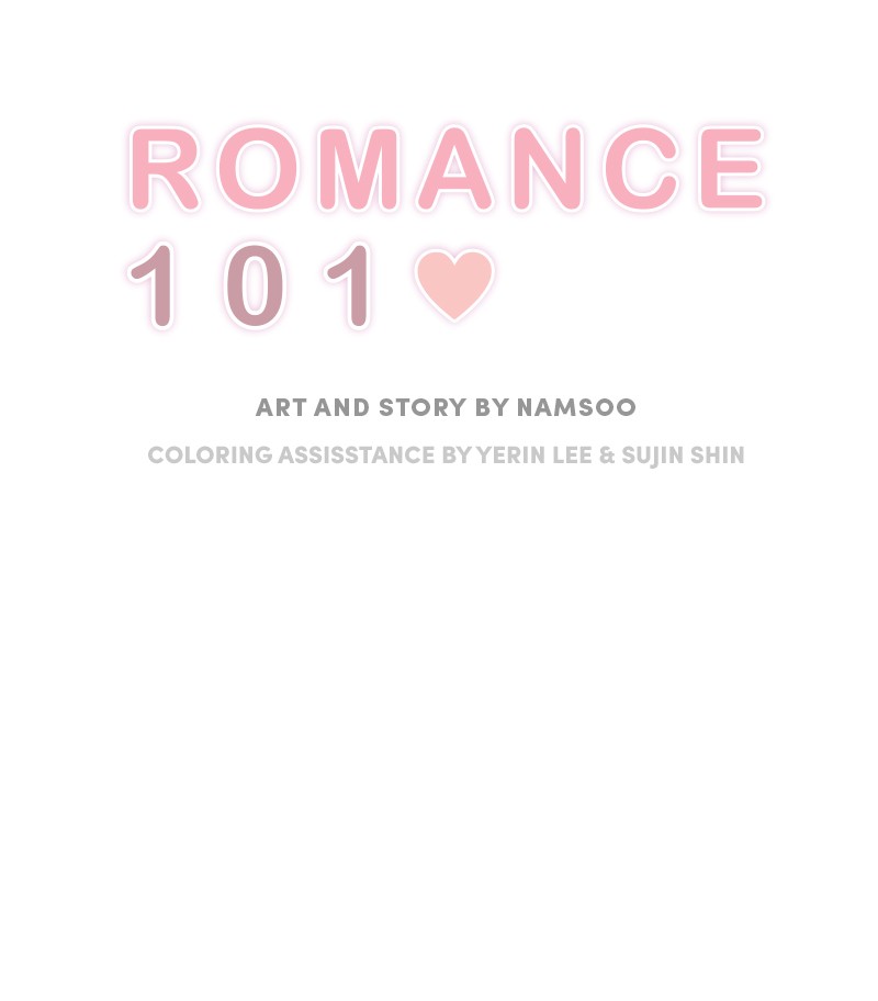 A Guide to Proper Dating Chapter 14 286 018