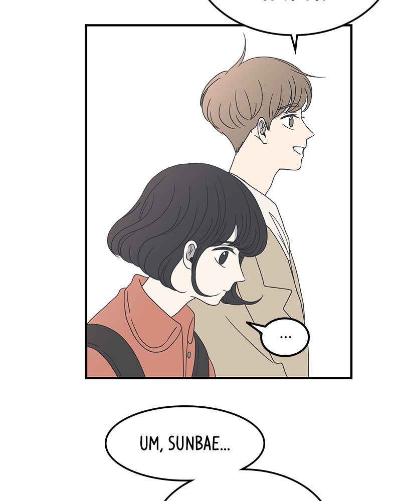 A Guide to Proper Dating Chapter 14 289 021