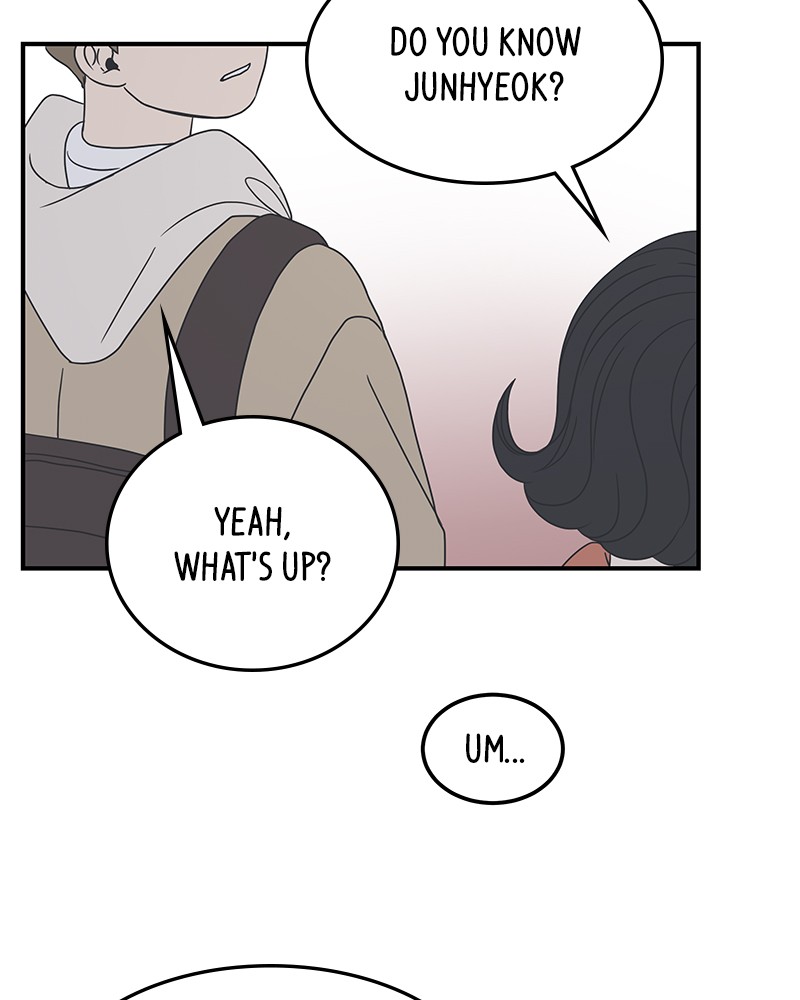 A Guide to Proper Dating Chapter 14 290 022