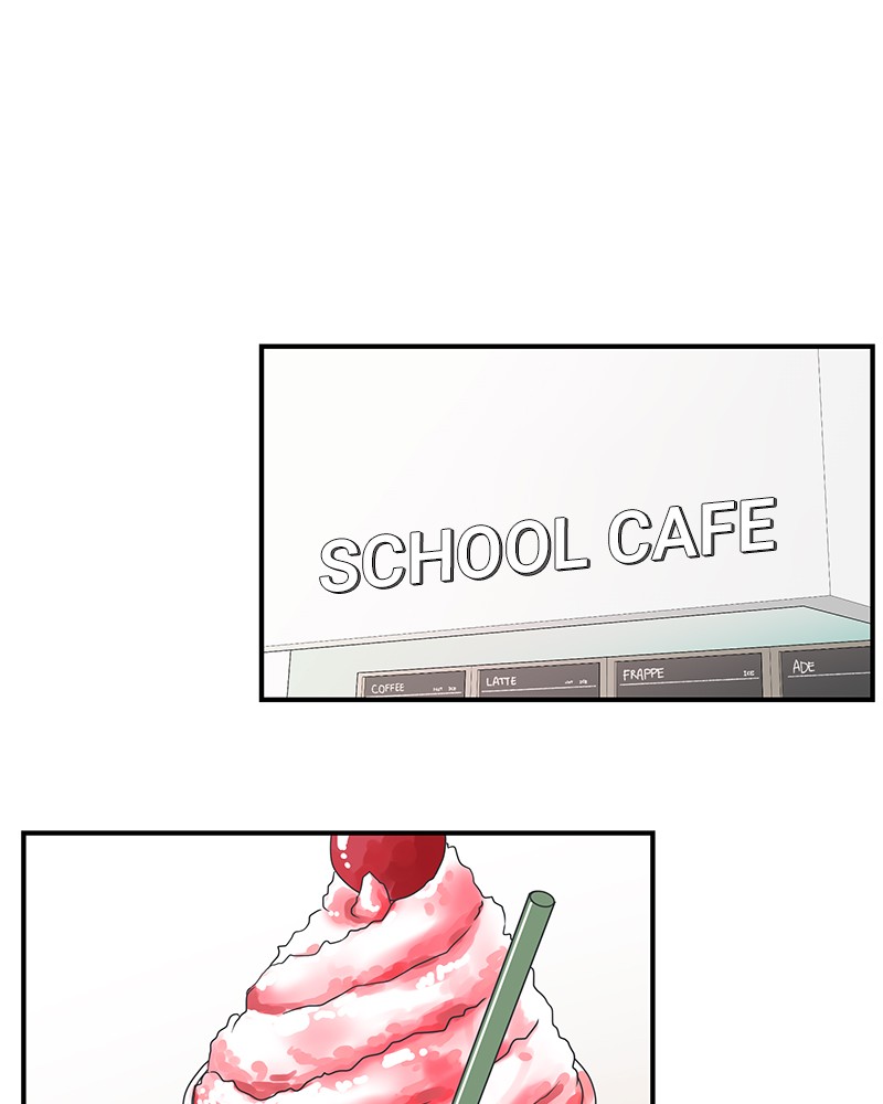 A Guide to Proper Dating Chapter 14 295 027