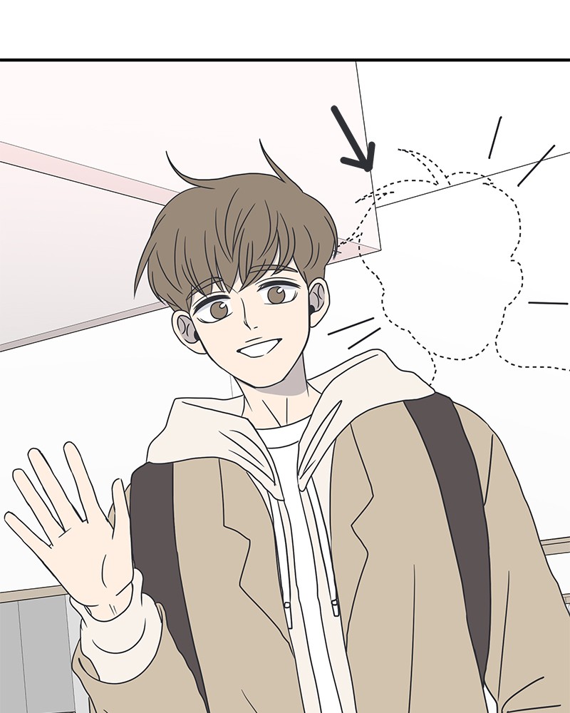 A Guide to Proper Dating Chapter 14 318 050