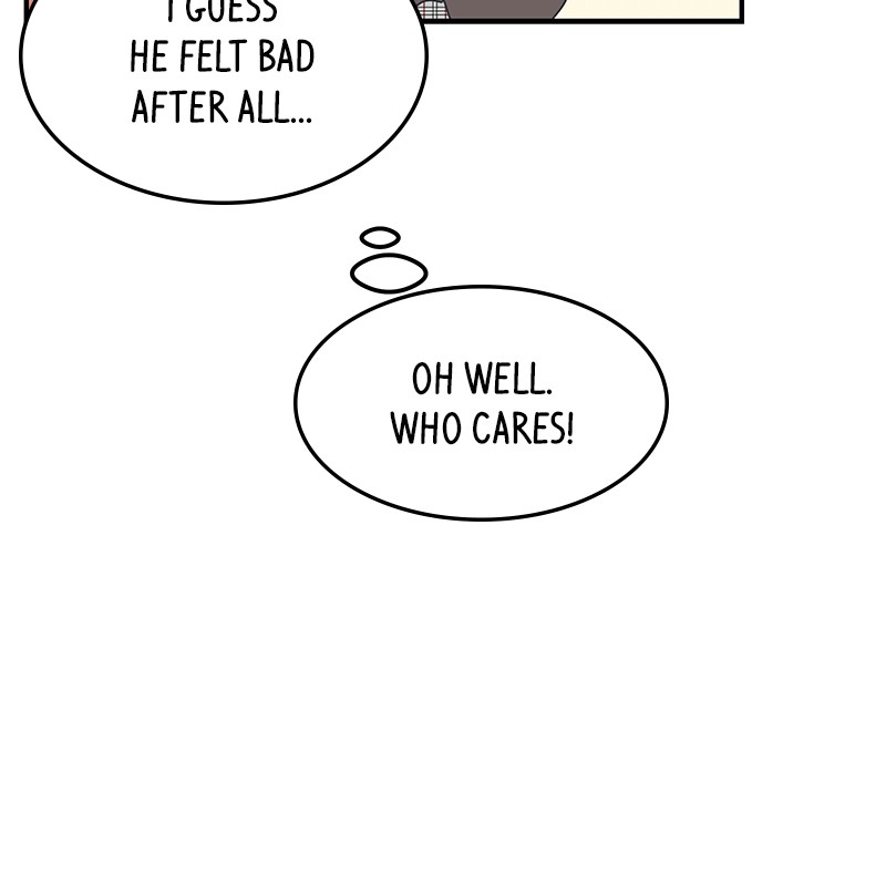 A Guide to Proper Dating Chapter 14 322 054