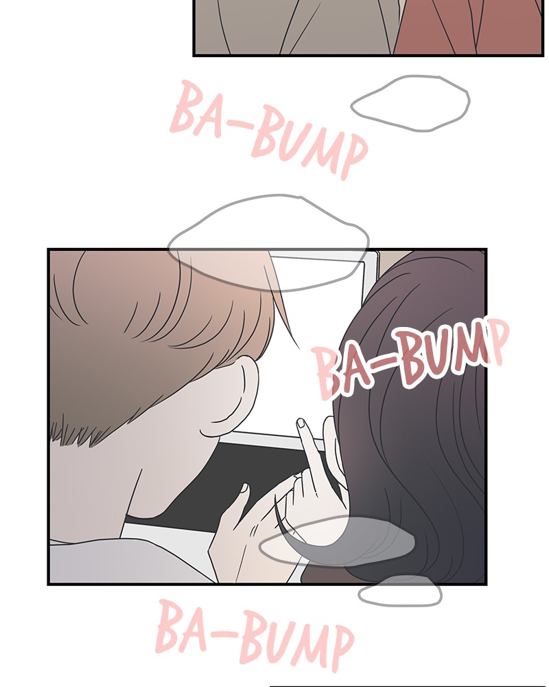 A Guide to Proper Dating Chapter 14 325 057