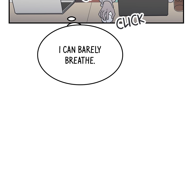 A Guide to Proper Dating Chapter 14 332 064