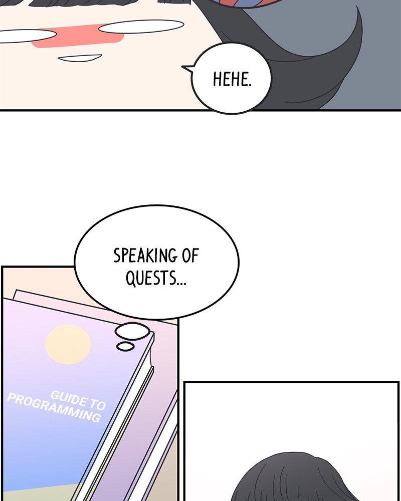 A Guide to Proper Dating Chapter 14 341 073