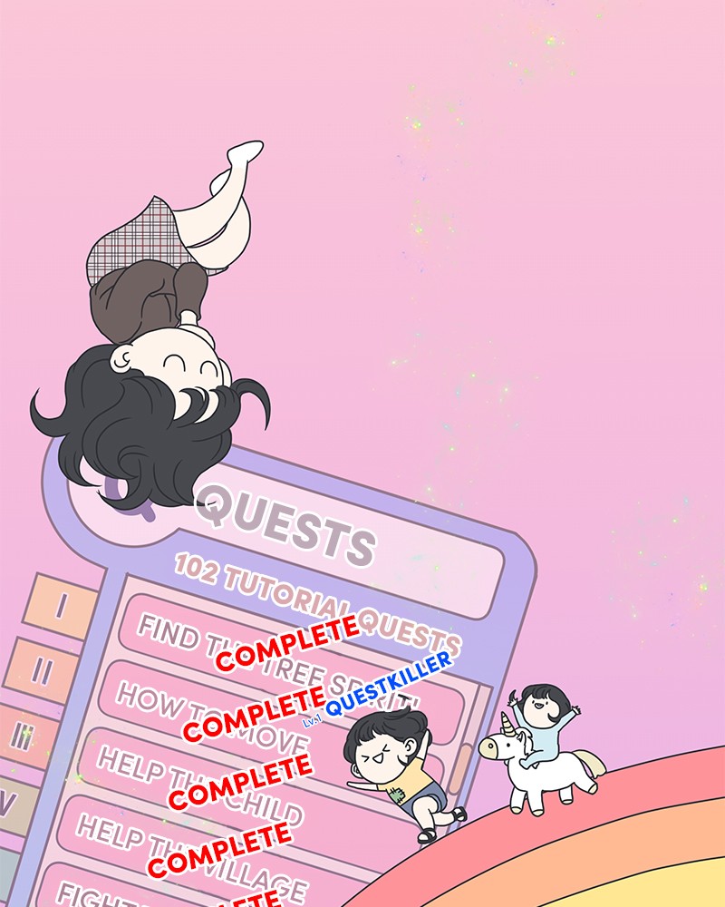 A Guide to Proper Dating Chapter 14 346 078