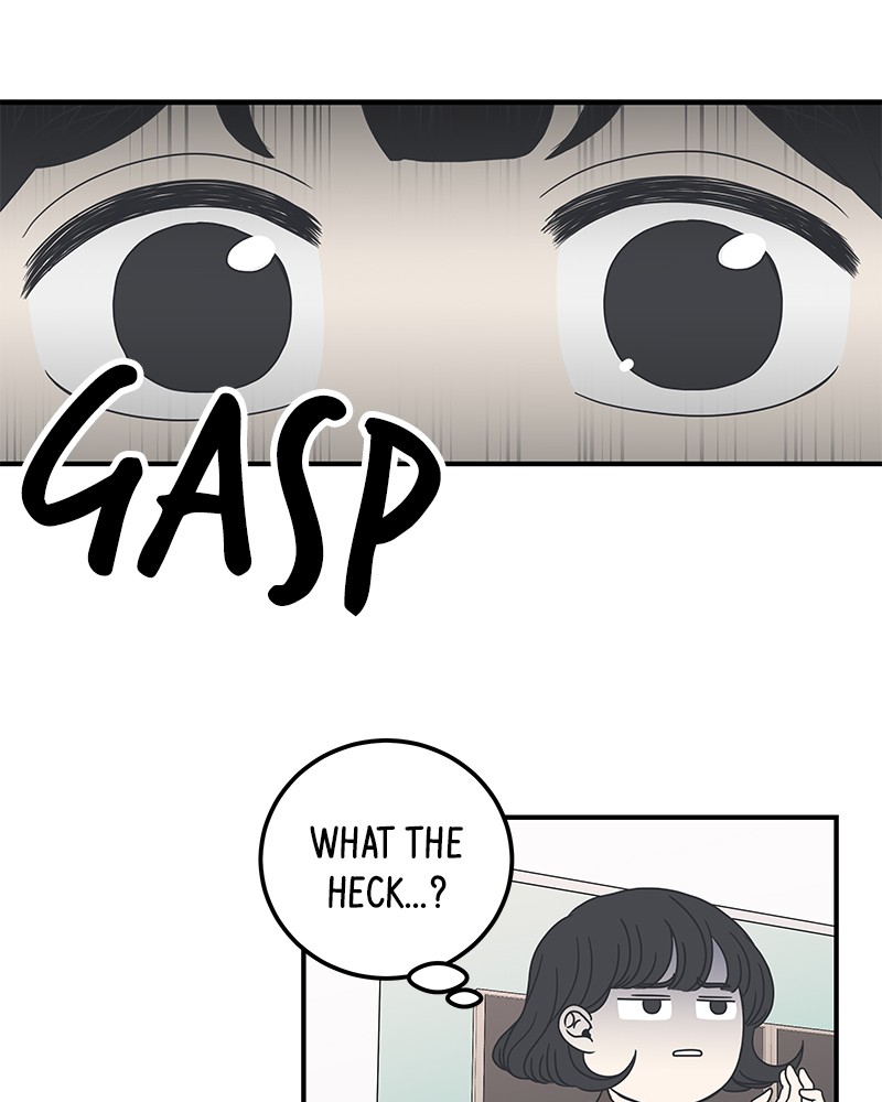 A Guide to Proper Dating Chapter 14 352 084