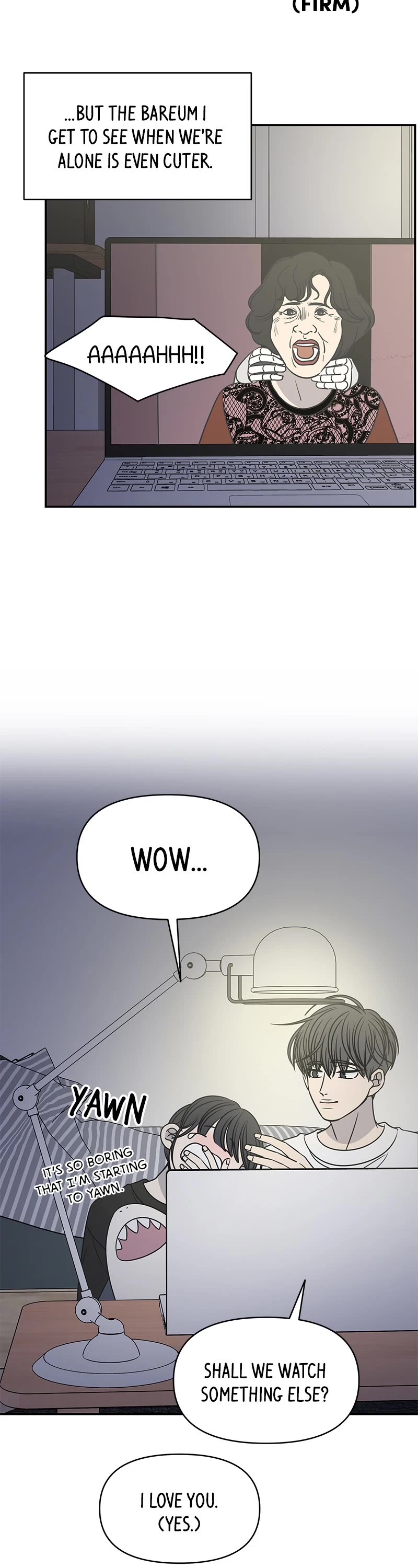 021