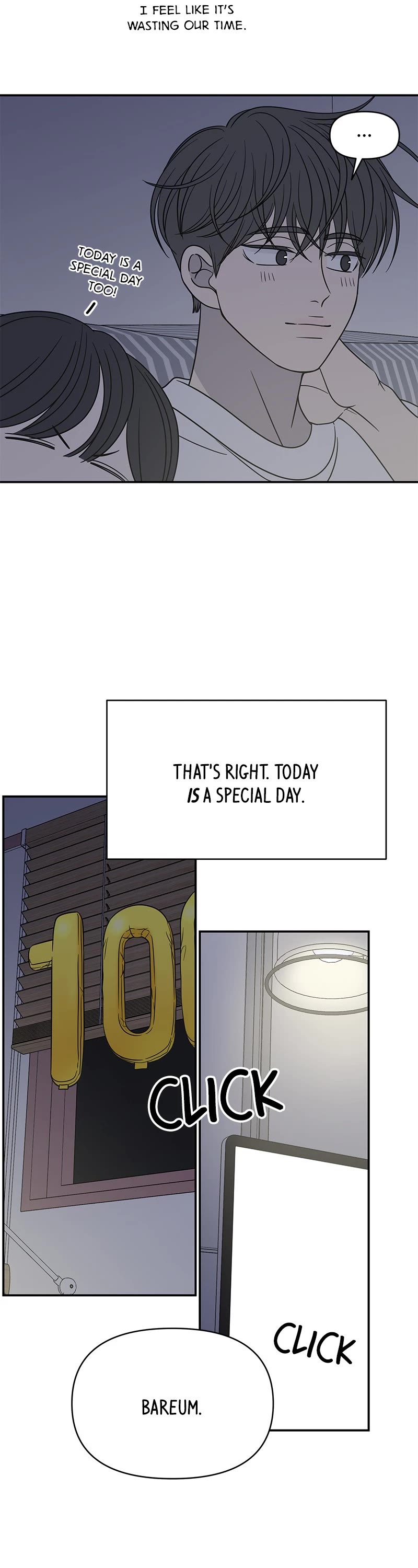 022