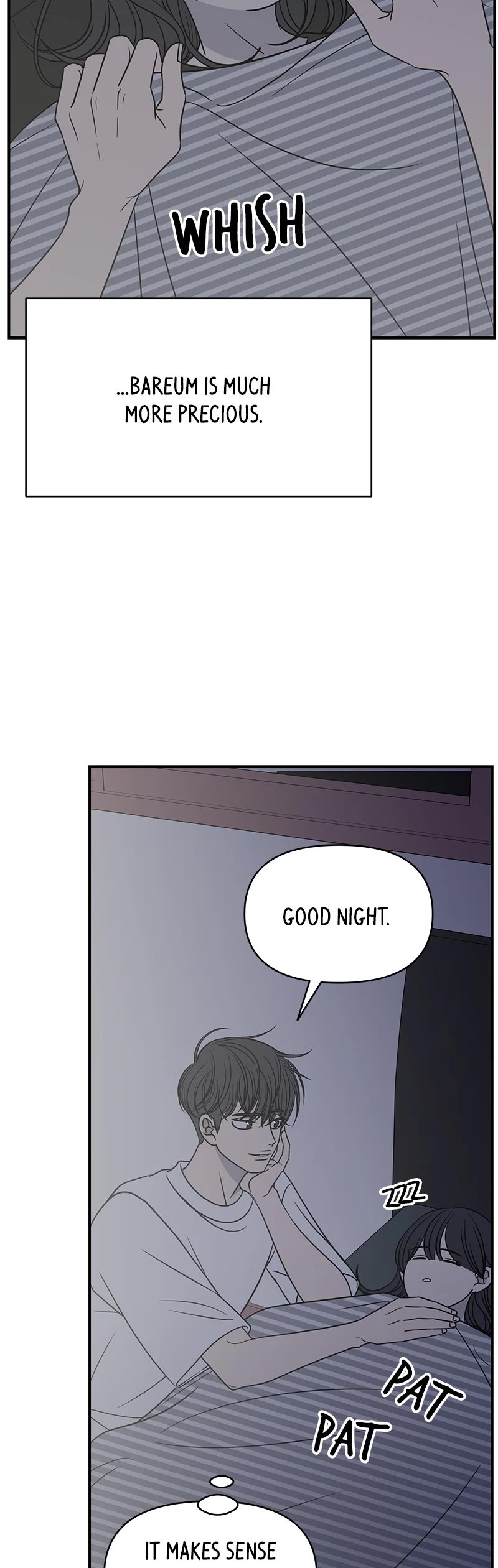 024