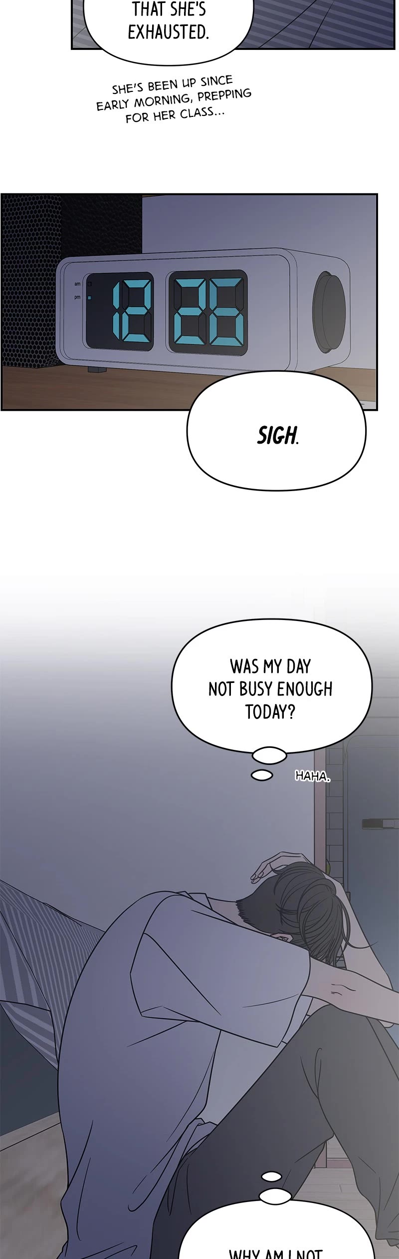 025