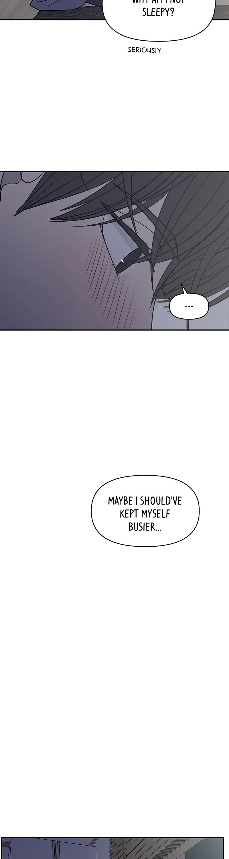026