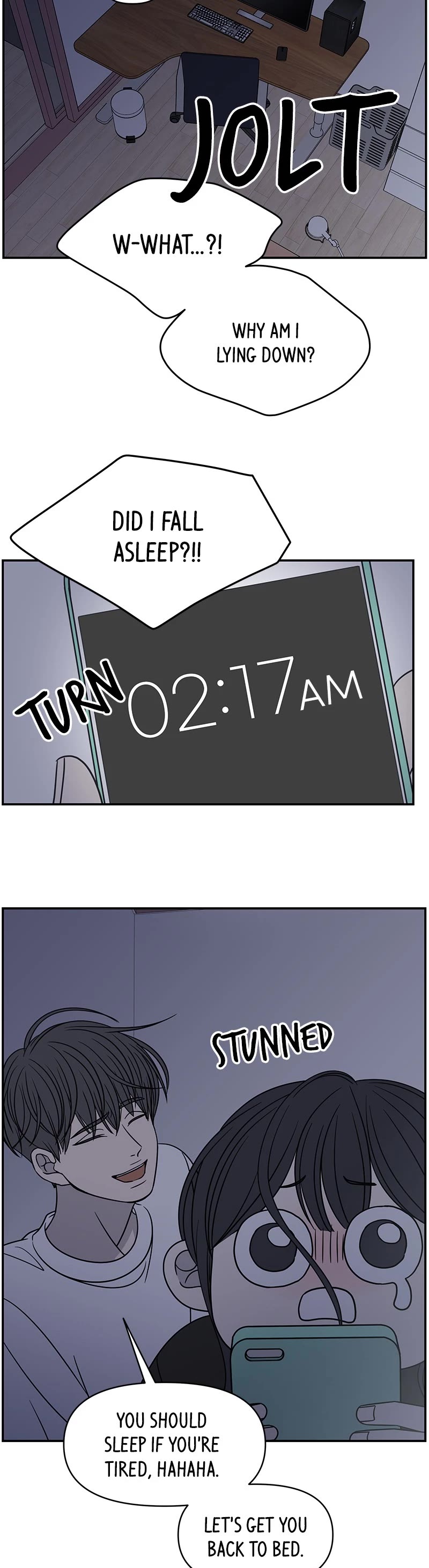 029